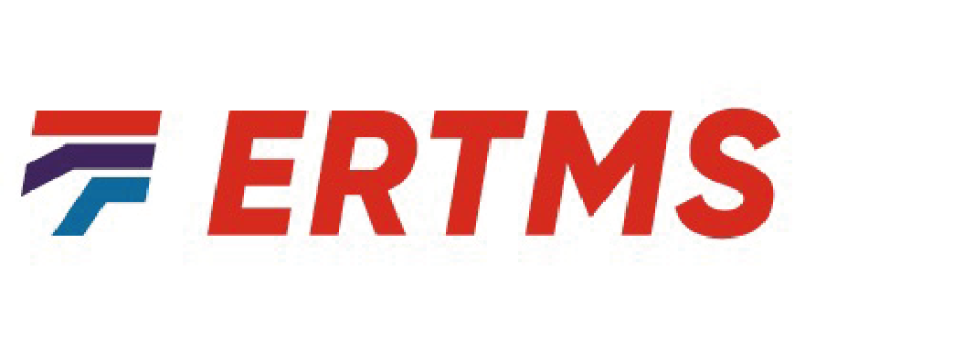 ERTMS NL logo